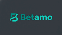 Betamo