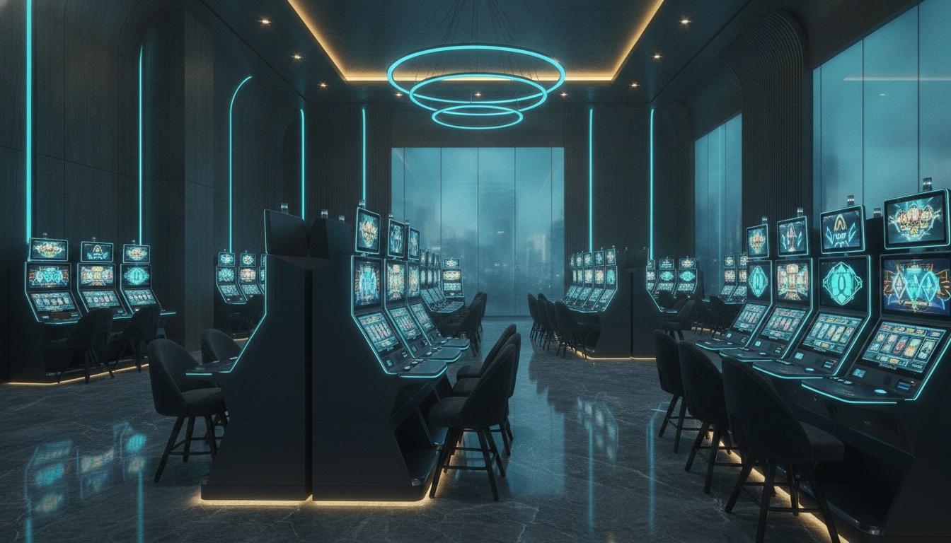 Over Betamo — Gedetailleerde Recensie